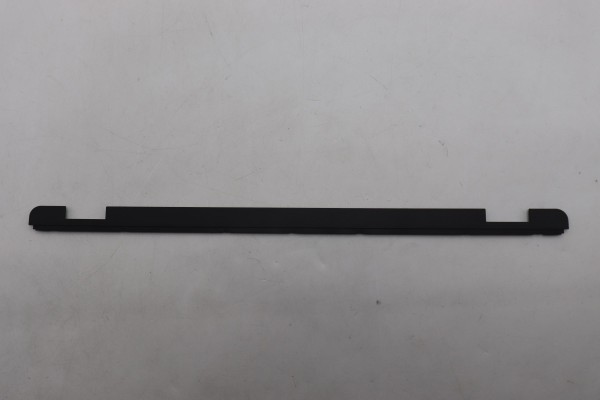 5CB1S22987 Lenovo Legion Abdeckung OLED 5 15IAX10, 5 15AKP10, 5 15IRX10, 5 15AHP10