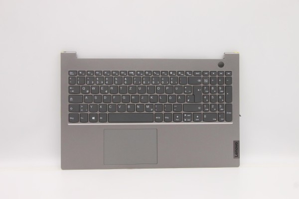 5CB1C88669 Lenovo Thinkpad Tastatur deutsch non backlight ThinkBook 15 G3 ACL