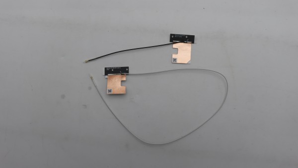 5A30Z88308 Lenovo Antenne WLAN Chrome 14ITN11, Chrome 14M8911