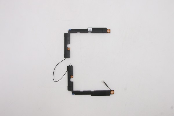 5SB0S31933 Lenovo Lautsprecher Yoga 7-14ITL5