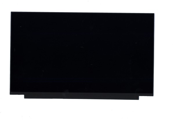 5D11B60448 Lenovo ThinkPad Display 15.6" E15 Gen 2 Intel, 15p IMH, E15 Gen 3 AMD, T15p Gen 2, P15v