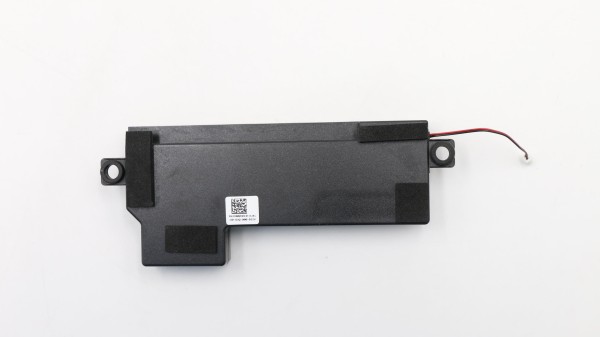 5SB0K04130 Lenovo Lautsprecher Y900-17ISK
