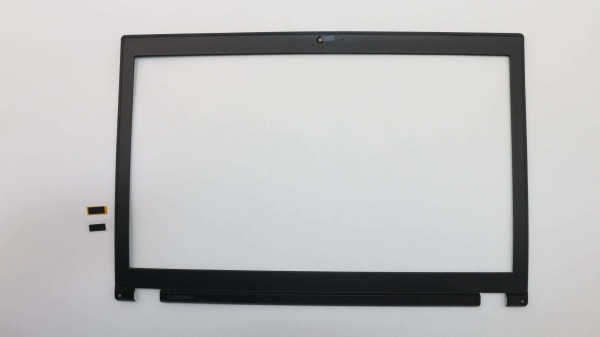 00NY317 Lenovo Bezel LCD P70 00NY317 Lenovo Bezel LCD P70