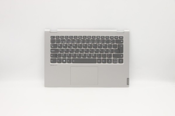 5CB0S17490 Lenovo Thinkpad Tastatur portugiesisch C340-14IWL, C340-14API, FLEX-14IWL, FLEX-14API, C