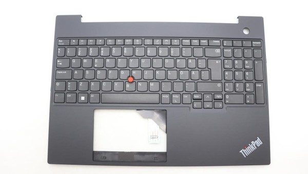 5M11H94799 Lenovo ThinkPad Tastatur schwedisch/finnisch E16 Gen 1 Intel