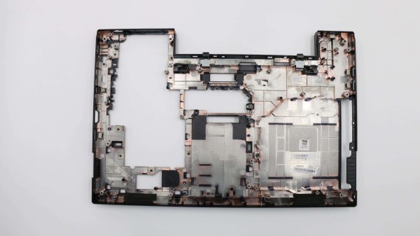 00NY583 Lenovo Bottom gebraucht L560