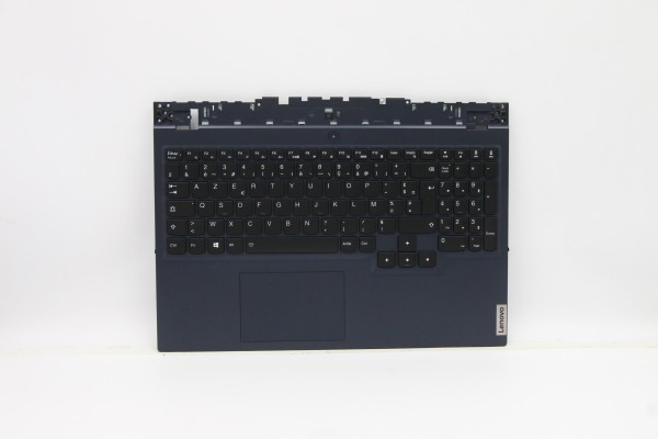 5CB1C74810 Lenovo Thinkpad Tastatur französisch 5-15ACH6H, 5-15ACH6A