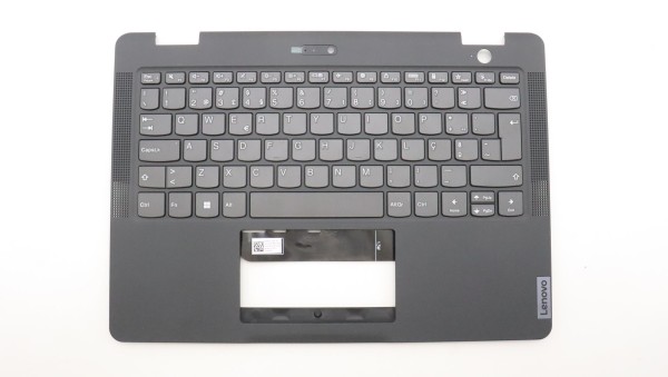 5M11F25868-E Lenovo Thinkpad Tastatur portugiesisch WLAN 13w Yoga, 13w Yoga Gen 2