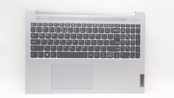 5CB1L50474 Lenovo IdeaPad Tastatur us international Slim 5 16IRL8, Slim 5 16IAH8