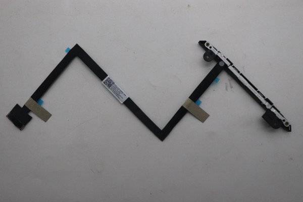 5M11N44361 Lenovo Kamera Yoga AIO 27IAH10