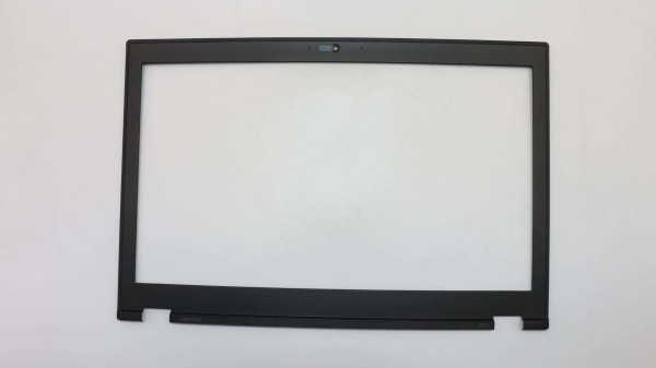 01HY703 Lenovo Displayrahmen mit Camera P51