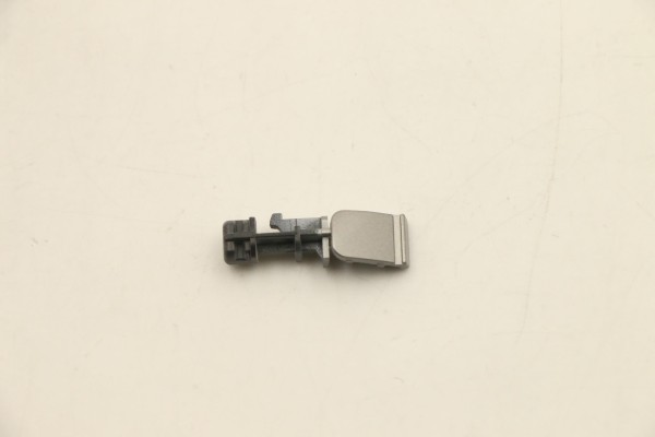 02DA310 Lenovo Thinkpad Stift L380, L380 Yoga, L390, L390 Yoga