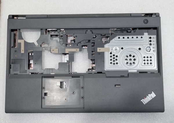 04X4860 Lenovo Palmrest OEM FPR L540