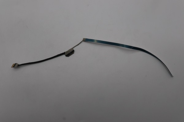 5C10S30664 Lenovo Display Kabel V15 G4 AMN, V15 G4 IAN, V15 G7 IWC
