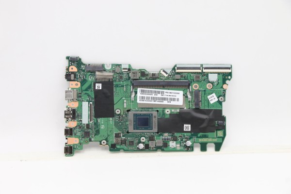 5B21C22260 Lenovo ThinkBook Mainboard AMD Ryzen 3 5300U 4GB 14 G3 ACL