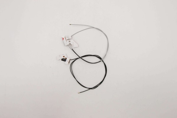 01HY774 Lenovo Antenne WLAN P52