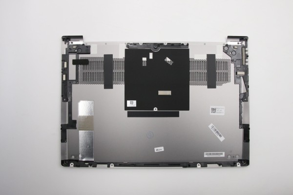 5CB0S17199 Lenovo Unterboden grau S540-14IWL, S540-14IML, S540-14API