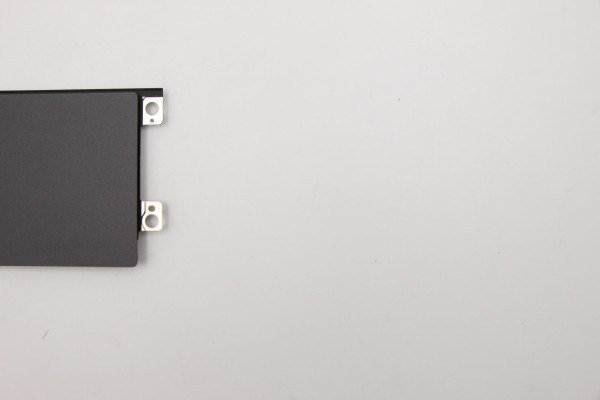 5T60S94228 Lenovo Touchpad Flex 5-14IIL05, Flex 5-14ITL05, Flex 5-14ALC05