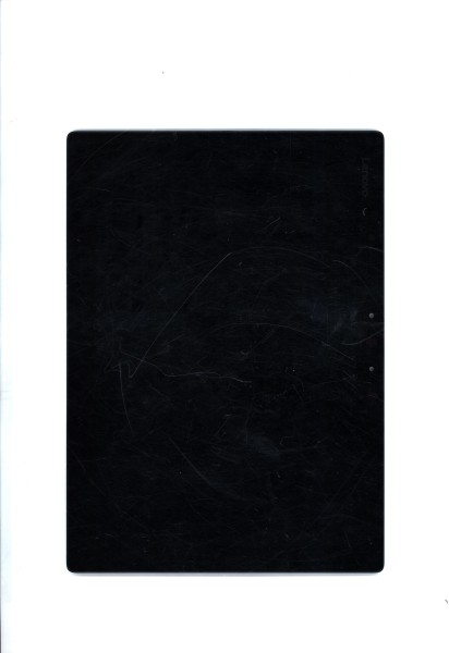 5D10M65391 Lenovo Tablet Display Miix 720