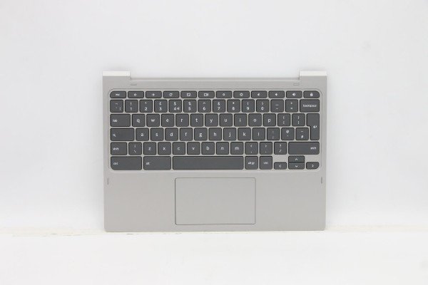 5CB1B34768 Lenovo Thinkpad Tastatur uk englisch Flex 3 CB-11M735