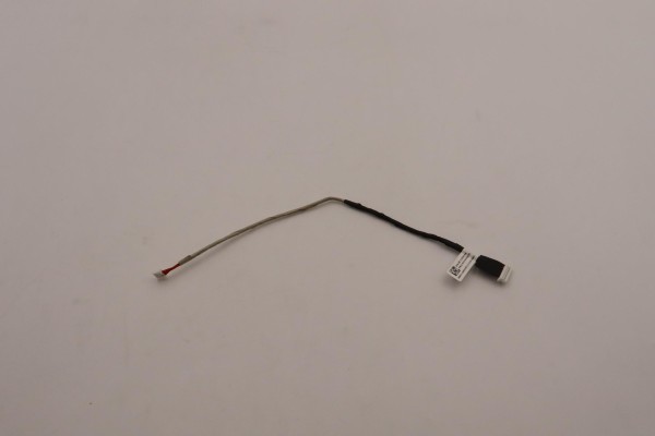 5C10U58650 Lenovo Kabel für Backlight M70 Gen 3