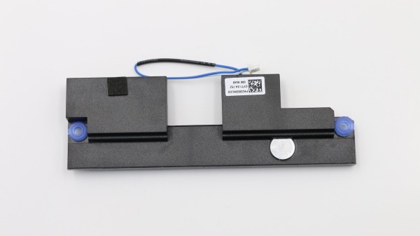 5SB0L45777 Lenovo Lautsprecher 110-15IBR, 110-15AST