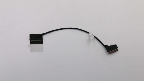 01YU747 Lenovo Kabel LCD UHD P1 X1