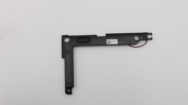 5SB0N24828 Lenovo Lautsprecher Yoga 920-13IKB