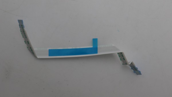 5C10S31665 Lenovo Kabel für Touchpad 15IPH11, 15AHP11