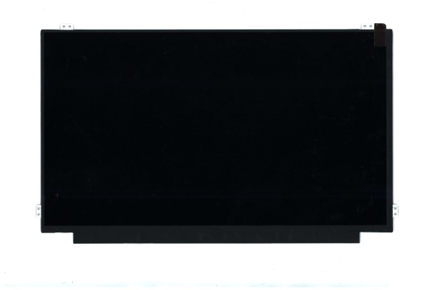 01HW840 Lenovo Display 15.6" UHD E560p S2 Gen2