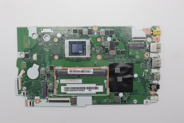 5B21N94923 Lenovo IdeaPad Mainboard AMD Ryzen 5 5500U 3 17ALC6