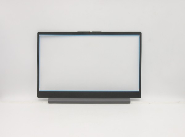 5B30S19001 Lenovo IdeaPad Display Rahmen arktisgrau 3 17ITL6, 3 17ADA6, 3 17ALC6, 3 17IAU7, 3 17ABA