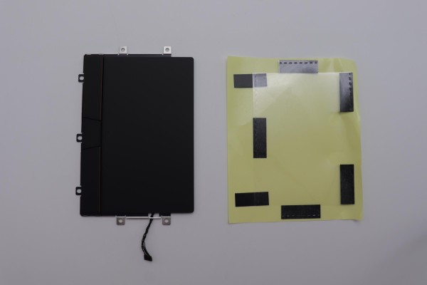 5M11G56155 Lenovo Touchpad P1 Gen 5, X1 Extreme Gen 5, P1 Gen 6