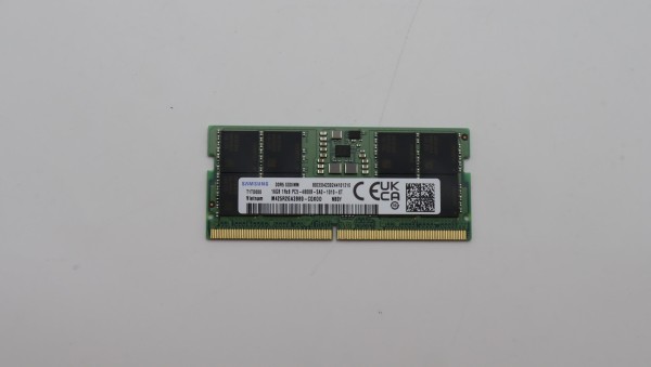 5M30Z71702 M80q Gen 3, M90q Gen 3, M90 Pro Gen 3, neo 50 24, P16 Gen 1, P15v Gen 3, T15p Gen 3, P1 G