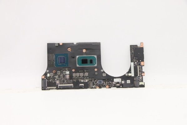 5B21C22606 Lenovo Yoga Mainboard Intel i7 MX450 16GB Slim 7 Pro 14IHU5 O