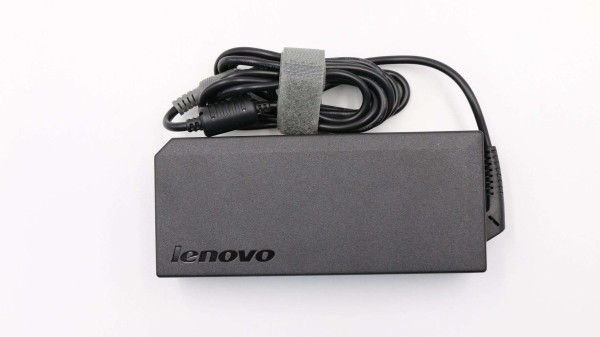 45N0059 Lenovo Netzteil 135W round tip 3 PIN 45N0059 Lenovo Netzteil 135W round tip 3 PIN