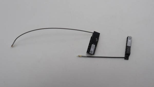 5A30Z88246 Lenovo Antenne Chromebox Micro