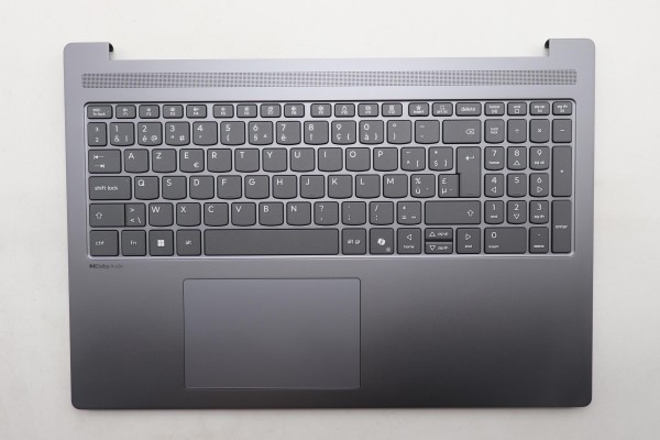 5CB1R07931 Lenovo Thinkpad Tastatur belgisch non backlight Slim 5 16IRH10, Slim 5 16ARP10, Slim 5 1