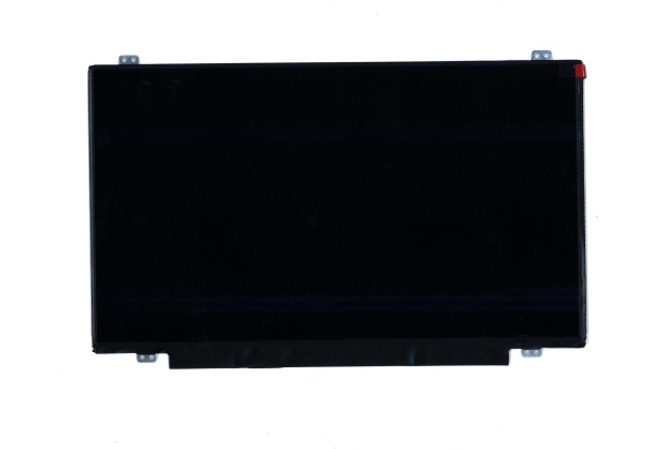 04X5916 Lenovo ThinkPad Display 14" FHD IPS T440p, T450, T450s
