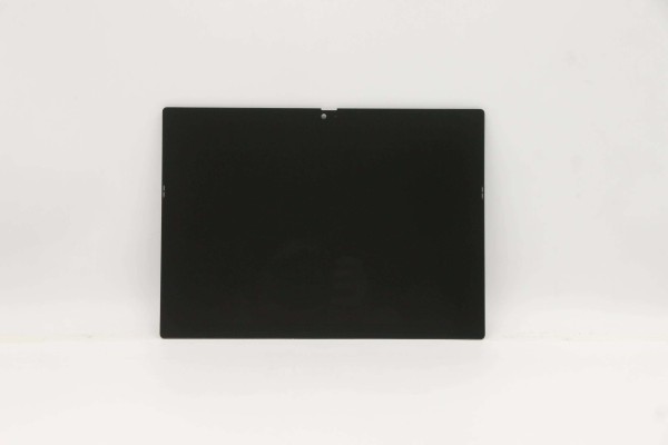 5M11A36975 Lenovo ThinkPad Tablets Display touch X12 Detachable