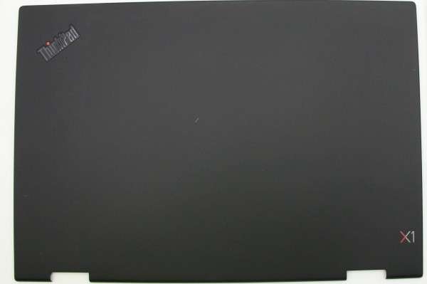 01AY948 Lenovo LCD COVER X1 Yoga 3rd Gen