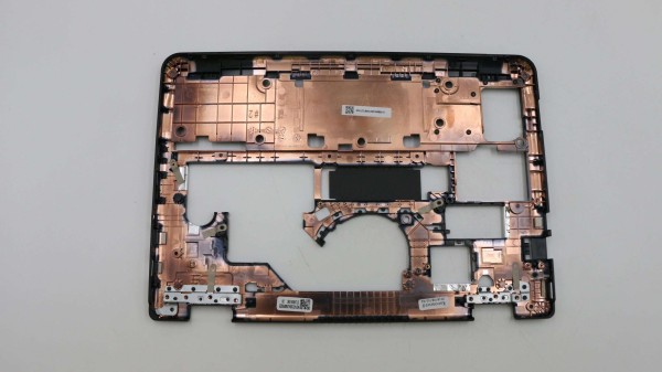 01AV975 Lenovo Bottom Frame 11e 3rd Gen 11e 4th Gen