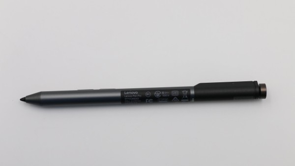 01FR702 Lenovo Thinkpad Stift X1 Tablet Gen 3, P52, P1, X1 Extreme, P53, P1 Gen 2, X1 Extreme 2nd,