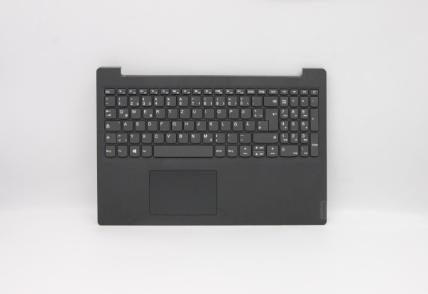 5CB0Y99417 Lenovo Thinkpad Tastatur griechisch V15-ADA
