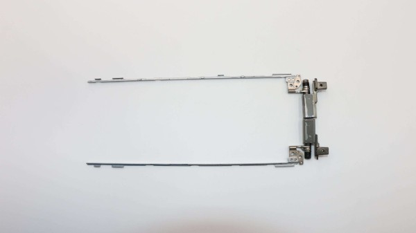 04X5535 Lenovo Scharniere Flat T540p