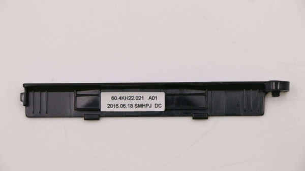 04W1414 Lenovo HDD Cover X220 X220i