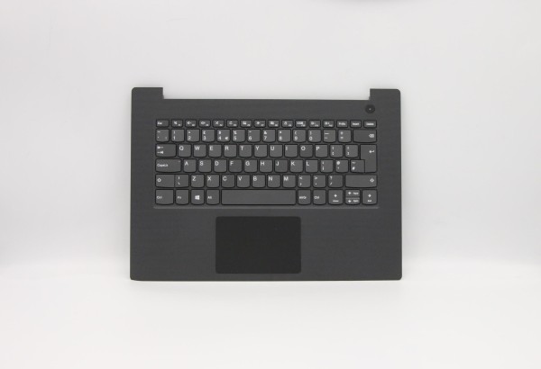 5CB0R34922 Lenovo Thinkpad Tastatur uk englisch non backlight V130-14IKB
