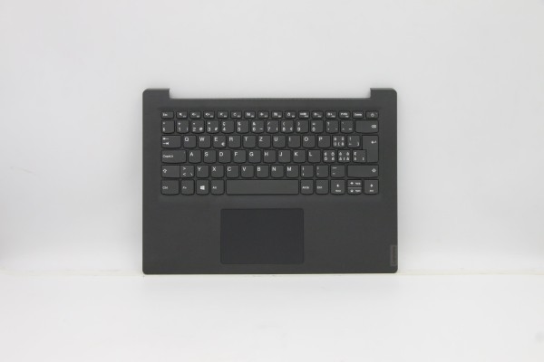 5CB0X57130 Lenovo Thinkpad Tastatur schweizerisch V14-IIL