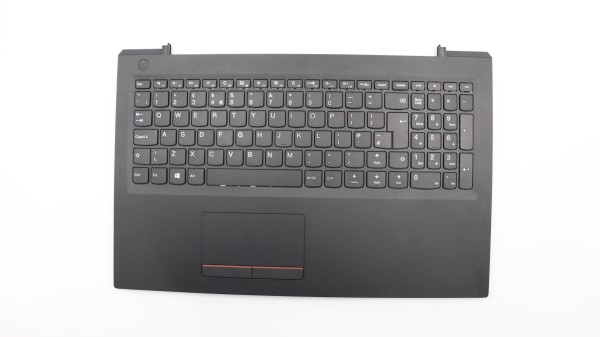 5CB0L78391 Lenovo Thinkpad Tastatur uk englisch V110-15AST, V110-15IKB, V110-15ISK