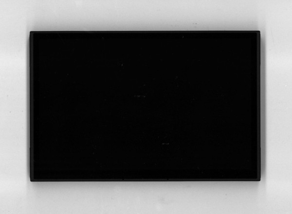 5D10S40348 Lenovo Legion Display WUXGA touch Go 8ASP2